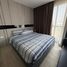 Studio Apartment for rent at The Panora Pattaya, Nong Prue, Pattaya, Chon Buri