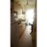 1 Schlafzimmer Appartement zu vermieten im CASTEX al 3300, Federal Capital, Buenos Aires, Argentinien