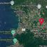  Land for sale in Si Sunthon, Thalang, Si Sunthon