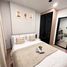1 Bedroom Apartment for rent at Chewathai Pinklao, Bang Yi Khan, Bang Phlat