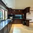 3 Schlafzimmer Villa zu verkaufen in Patong, Phuket, Patong, Kathu