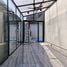 บ้านเดี่ยว 4 ห้องนอน ให้เช่า ในโครงการ ปาล์มสปริงส์ พริวาโต้, บ้านแหวน