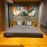 Studio Condo for sale at ReLife The Windy, Rawai, Phuket Town, Phuket