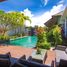 4 Bedroom Villa for sale at The Lake House, Si Sunthon, Thalang, Phuket