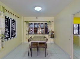 3 Bedroom House for sale at Siriporn Villa 7, San Sai Noi