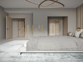 2 Schlafzimmer Appartement zu verkaufen im Elevate, Aston Towers