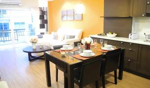 1 Bedroom Apartment for sale in Patong, Phuket Phuket Villa Patong Beach