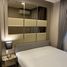 2 Schlafzimmer Appartement zu verkaufen im Niche Pride Taopoon-Interchange, Bang Sue