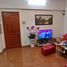 2 Schlafzimmer Appartement zu verkaufen im Khu đô thị Nam Trung Yên, Me Tri