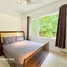 3 Bedroom Condo for sale at Kamala Hills, Kamala