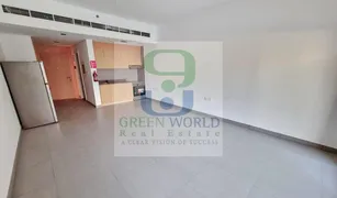 Studio Appartement a vendre à Al Zahia, Sharjah Al Mamsha