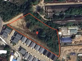  Land for sale in Phuket, Si Sunthon, Thalang, Phuket