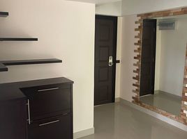 2 Schlafzimmer Wohnung zu verkaufen im VIP Condo Chain Rayong, Phe, Mueang Rayong, Rayong