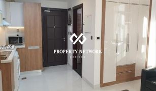 Studio Apartment for sale in Glamz, Dubai Glamz by Danube