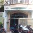 2 Bedroom Villa for sale in Binh Tri Dong, Binh Tan, Binh Tri Dong