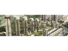 5 Bedroom Apartment for sale at Sector 72, Gurgaon
