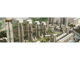 4 Bedroom Apartment for sale at Sector 72, Gurgaon, Gurgaon, Haryana