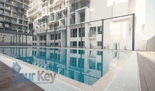 2 Bedrooms Apartment for sale in Oasis Residences, Abu Dhabi Oasis 2