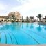 2 Bedroom Apartment for sale at Al Ramth 55, Al Ramth, Remraam