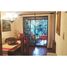 5 Schlafzimmer Haus zu verkaufen im Las Condes, San Jode De Maipo, Cordillera, Santiago, Chile