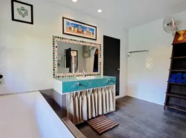 3 Bedroom House for rent in Chalong, Phuket, Chalong, Phuket Town