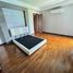 5 Schlafzimmer Haus zu vermieten im Baan Sansabai @Lasalle, Bang Na, Bang Na