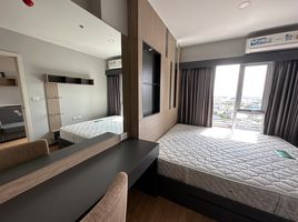 1 Schlafzimmer Wohnung zu vermieten im Plus Condo Hatyai, Hat Yai, Hat Yai