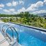 5 Bedroom Villa for rent at Laguna Park, Choeng Thale, Thalang, Phuket