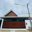 3 Schlafzimmer Haus zu verkaufen im The Bliss Palai, Chalong, Phuket Town, Phuket