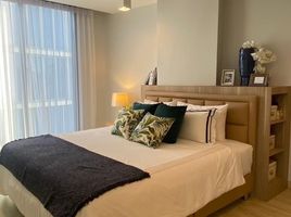 3 Bedroom Condo for rent at The Pine Hua Hin , Nong Kae, Hua Hin