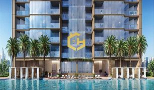 2 Bedrooms Apartment for sale in DAMAC Towers by Paramount, Dubai Regalia By Deyaar