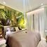 2 Bedroom Condo for sale at Celesta Rise, Phuoc Kien, Nha Be