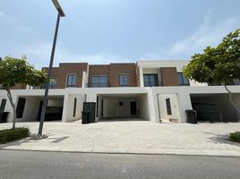 3 Bedroom Townhouse for rent at Marbella, Mina Al Arab, Ras Al-Khaimah, United Arab Emirates