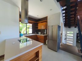 4 Bedroom House for rent at The Village At Horseshoe Point, Pong, Pattaya