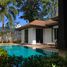 3 Schlafzimmer Villa zu vermieten im Villa Vimanmek Residence, Chalong, Phuket Town, Phuket