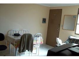 2 Bedroom Apartment for sale at Jardim Olga Veroni, Limeira, Limeira
