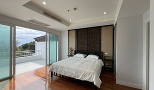 3 Bedrooms Penthouse for sale in Wichit, Phuket Bel Air Panwa