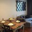 2 Bedroom Apartment for rent at Quattro By Sansiri, Khlong Tan Nuea