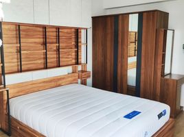 2 Bedroom House for rent at Sun Palm Village, Chalong, Phuket Town