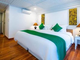 13 Schlafzimmer Villa zu vermieten in Kathu, Phuket, Patong, Kathu
