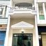 8 Bedroom House for sale in Tan Binh, Ho Chi Minh City, Ward 14, Tan Binh