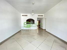 2 Bedroom Apartment for sale at Icon Tower 2, Lake Almas West, Jumeirah Lake Towers (JLT), Dubai