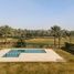 8 Bedroom Villa for rent at Katameya Dunes, El Katameya, New Cairo City, Cairo, Egypt