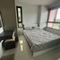 1 Bedroom Condo for rent at ZCAPE III, Wichit, Phuket Town, Phuket, Thailand