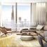 1 Bedroom Condo for sale at Vida Residences Dubai Mall , Downtown Dubai