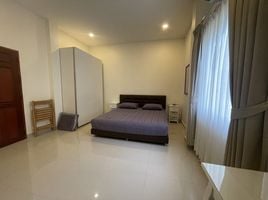 3 Bedroom House for rent at Baan Thai Village, Nong Kae