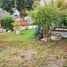 3 Bedroom Villa for sale at Pattaya Land And House, Nong Prue, Pattaya, Chon Buri