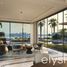 4 Bedroom Penthouse for sale at Six Senses Residences, The Crescent