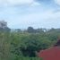 1 Bedroom Apartment for sale at Hin Nam Sai Suay , Hua Hin City, Hua Hin