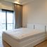 1 Bedroom Apartment for sale at Circle Living Prototype, Makkasan